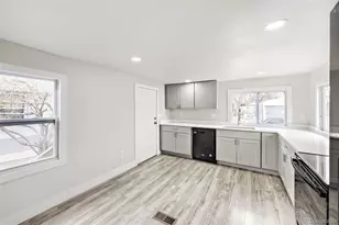 9850 Federal Blvd, Denver, CO 80260 - Photo 4