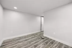 9850 Federal Blvd, Denver, CO 80260 - Photo 10