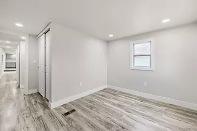 9850 Federal Boulevard, Denver, CO 80260 - Photo 10