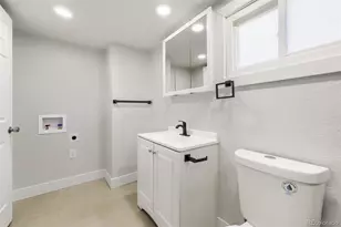 9850 Federal Blvd, Denver, CO 80260 - Photo 14