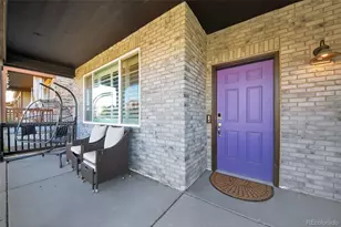 6078 N Lisbon St, Aurora, CO 80019 - Photo 2