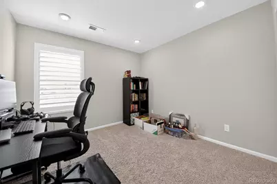 6078 N Lisbon Street, Aurora, CO 80019 - Photo 24