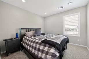 6078 N Lisbon St, Aurora, CO 80019 - Photo 22