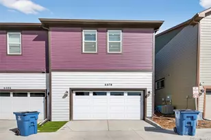 6078 N Lisbon St, Aurora, CO 80019 - Photo 30