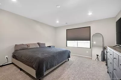 6078 N Lisbon Street, Aurora, CO 80019 - Photo 18