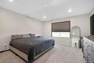 6078 N Lisbon St, Aurora, CO 80019 - Photo 18