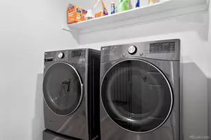 6078 N Lisbon St, Aurora, CO 80019 - Photo 26