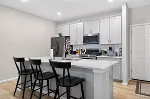 6078 N Lisbon St, Aurora, CO 80019 - Photo 8