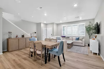 6078 N Lisbon Street, Aurora, CO 80019 - Photo 14