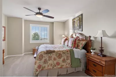 6257 Oxford Peak Court, Castle Rock, CO 80108 - Photo 24