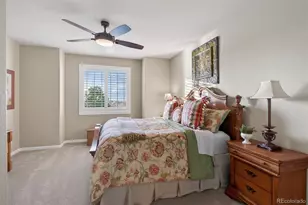 6257 Oxford Peak Ct, Castle Rock, CO 80108 - Photo 24