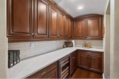 6257 Oxford Peak Court, Castle Rock, CO 80108 - Photo 6