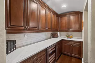 6257 Oxford Peak Ct, Castle Rock, CO 80108 - Photo 6