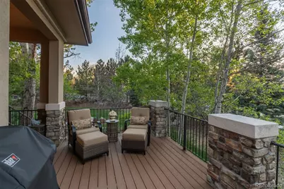 6257 Oxford Peak Court, Castle Rock, CO 80108 - Photo 10