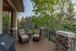 6257 Oxford Peak Ct, Castle Rock, CO 80108 - Photo 10