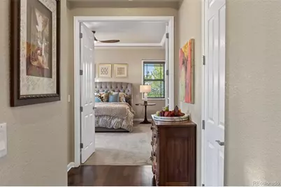 6257 Oxford Peak Court, Castle Rock, CO 80108 - Photo 14