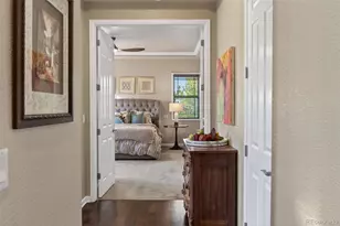 6257 Oxford Peak Ct, Castle Rock, CO 80108 - Photo 14