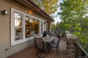6257 Oxford Peak Ct, Castle Rock, CO 80108 - Photo 40
