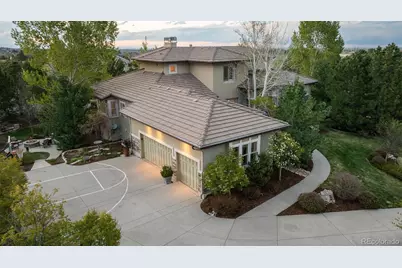 6257 Oxford Peak Court, Castle Rock, CO 80108 - Photo 46