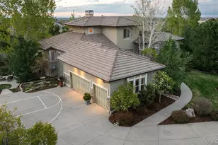 6257 Oxford Peak Ct, Castle Rock, CO 80108 - Photo 46