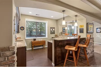 6257 Oxford Peak Court, Castle Rock, CO 80108 - Photo 32