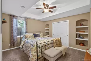 6257 Oxford Peak Ct, Castle Rock, CO 80108 - Photo 38