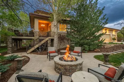 6257 Oxford Peak Court, Castle Rock, CO 80108 - Photo 42