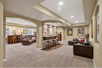6257 Oxford Peak Court, Castle Rock, CO 80108 - Photo 30