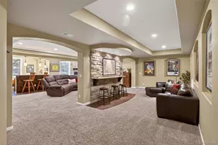 6257 Oxford Peak Ct, Castle Rock, CO 80108 - Photo 30