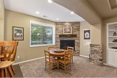6257 Oxford Peak Court, Castle Rock, CO 80108 - Photo 34