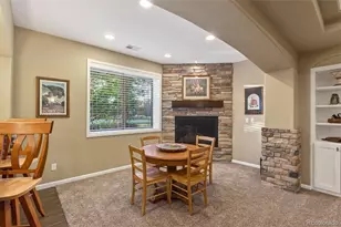 6257 Oxford Peak Ct, Castle Rock, CO 80108 - Photo 34