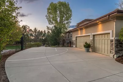 6257 Oxford Peak Court, Castle Rock, CO 80108 - Photo 44