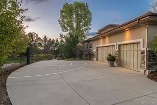 6257 Oxford Peak Ct, Castle Rock, CO 80108 - Photo 44