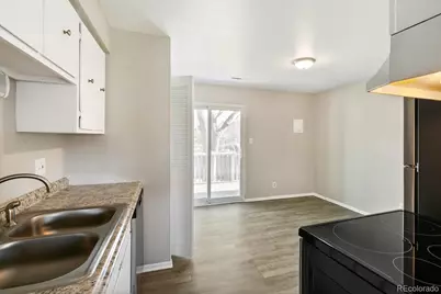 180 S 20th Avenue #A1, Brighton, CO 80601 - Photo 22