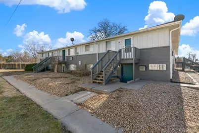 180 S 20th Avenue #A1, Brighton, CO 80601 - Photo 4