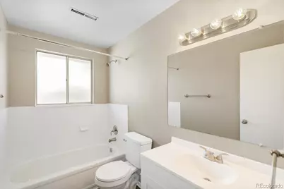 180 S 20th Avenue #A1, Brighton, CO 80601 - Photo 24