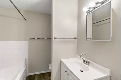 180 S 20th Avenue #A1, Brighton, CO 80601 - Photo 14