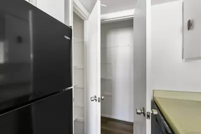 180 S 20th Avenue #A1, Brighton, CO 80601 - Photo 12