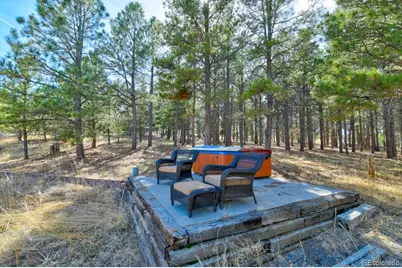 18673 N Elbert Road, Elbert, CO 80106 - Photo 30