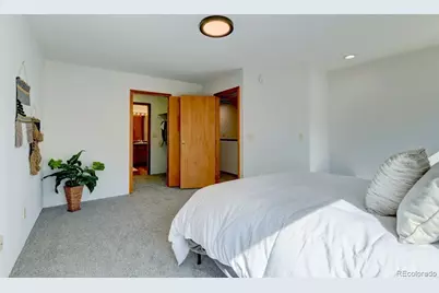 18673 N Elbert Road, Elbert, CO 80106 - Photo 28