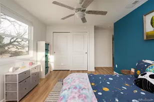 6924 E Montana Pl, Denver, CO 80224 - Photo 30