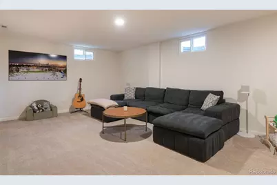 6924 E Montana Place, Denver, CO 80224 - Photo 36