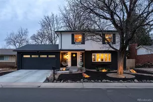 6924 E Montana Pl, Denver, CO 80224 - Photo 50