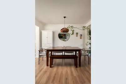 6924 E Montana Place, Denver, CO 80224 - Photo 14