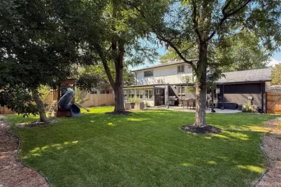 6924 E Montana Place, Denver, CO 80224 - Photo 42