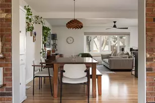 6924 E Montana Pl, Denver, CO 80224 - Photo 16