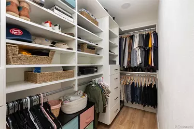 6924 E Montana Place, Denver, CO 80224 - Photo 28