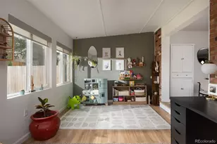 6924 E Montana Pl, Denver, CO 80224 - Photo 18