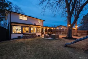 6924 E Montana Pl, Denver, CO 80224 - Photo 46