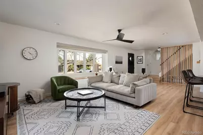 6924 E Montana Place, Denver, CO 80224 - Photo 6